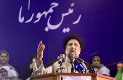 جلوی تولید فساد را خواهیم گرفت