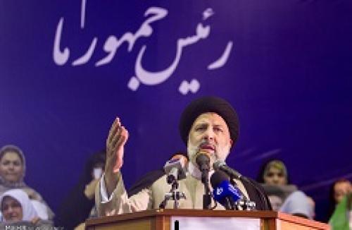 جلوی تولید فساد را خواهیم گرفت