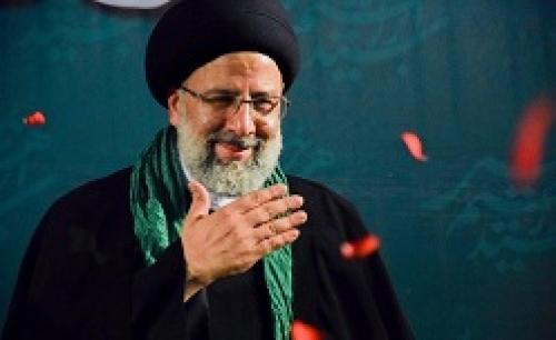 فیلم/نمایش قدرت در قلب پایتخت