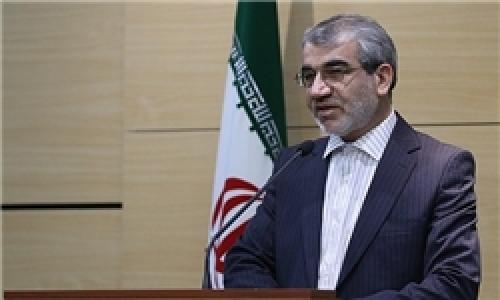 درباره نتایج انتخابات حدس و گمان نزنید