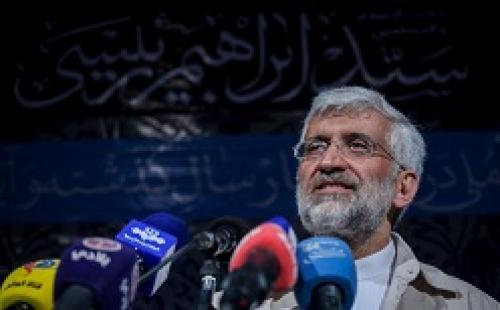 جذب شدن4.6میلیارد دلار سرمایه خارجی