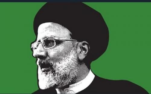فیلم/ تیزر مستند رئیسی که صدا و سیما آن را پخش نکرد