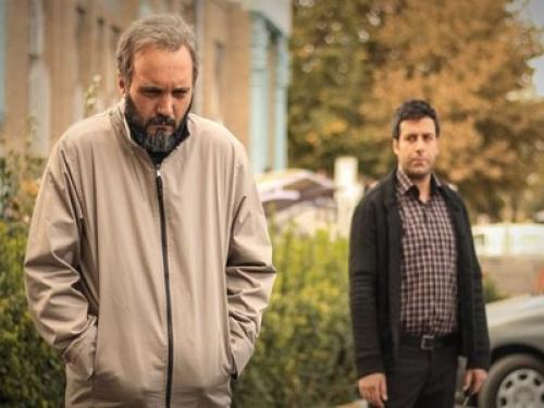 یکی از جذابیت‌های سریال‌سازی مخاطبان بالای رسانه ملی است/اتمام تدوین نهایی ۲۰ قسمت از سریال "زیر پای مادر"