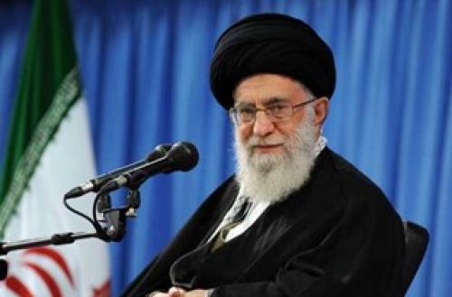 فیلم/ بهترین گزینه برای ریاست جمهوری بر اساس شاخصه‌های رهبر انقلاب