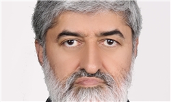 وابستگی‌های سیاسی شما را از اعتدال دور خواهد کرد
