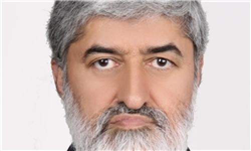وابستگی‌های سیاسی شما را از اعتدال دور خواهد کرد