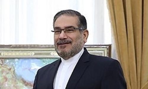 عناصر تهدید کننده امنیت بازنده اصلی انتخابات هستند