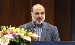  صداوسیما نباید سکوت کند