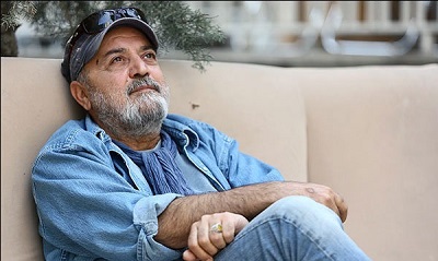 «هنگام بیداری» در حال بازنویسی نهایی است/ فرآیند طولانی ساخت دکور