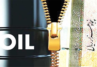 اقتصاد نفتی را برای ایجاد اشتغال پایدار باید از میان برداشت 