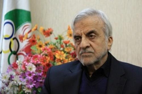 تبریک هاشمی طبا به رئیس جمهور منتخب