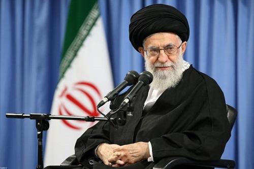 همه به نظام جمهوری اسلامی رای دادند/ رئیس‌جمهور تلاش برای برطرف کردن مشکلات کشور را در پیش گیرد