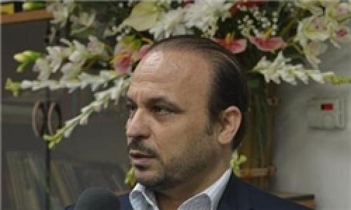استفاده از اینترنت برای افراد حوزه مبارزه با مواد مخدر
