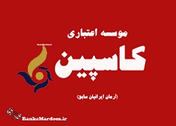فیلم/صحبت های مالباختگان موسسه کاسپین