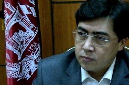 عربستان حامی مالی داعش است