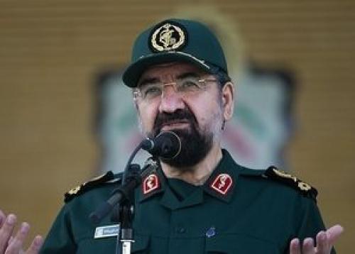 مسئولان ائتلاف جدید علیه ایران را جدی بگیرند/عربستان می‌خواهد نقش صدام را ایفا کند