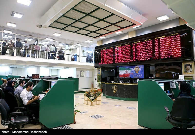  افزایش ۳۰ درصدی صدور گواهینامه های غیرکاغذی در بازار سرمایه 