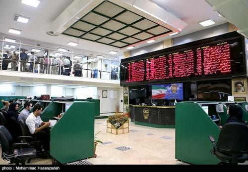  افزایش ۳۰ درصدی صدور گواهینامه های غیرکاغذی در بازار سرمایه 