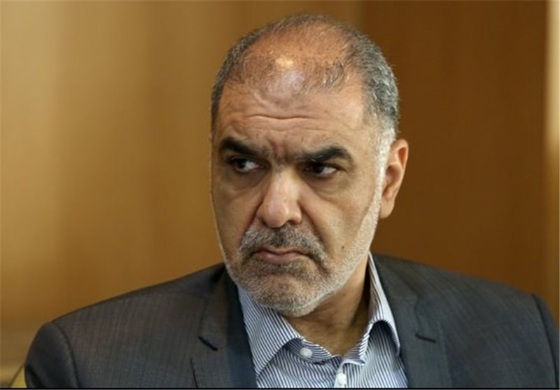  بدهی دولت به پیمانکاران راه و ساختمان از ۱۰ هزار میلیارد تومان گذشت 