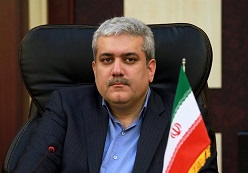 نوع نیروی انسانی نیازمند آموزش است