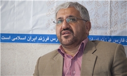 روند نظارت انتخابات شوراها 