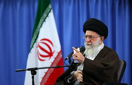  می‌توانیم بر همه سختی‌ها و چالش‌ها مؤمنانه فائق بیاییم/آیا تجربه عملی جنگ تحمیلی برای اطمینان و آرامش قلبی ما کافی نیست؟ 