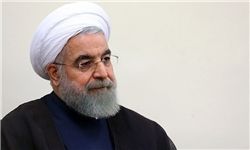 چرا روحانی پیروز شد؟