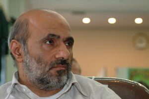 روحانی پیروزِاما بازنده