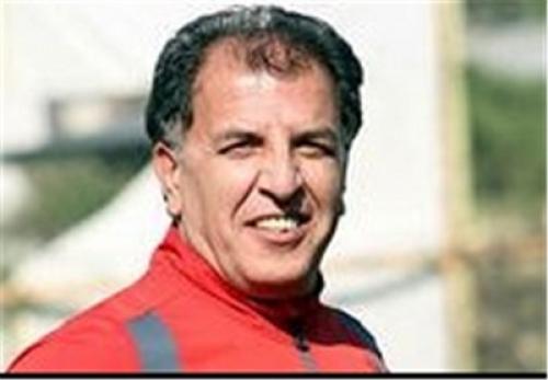 پیشکسوت پرسپولیس دچار مرگ مغزی شد/ اعضای بدن نائینی اهدا می‌شود 