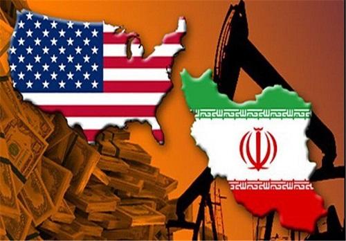 کمیته روابط خارجی سنا طرح جامع تحریم‌های ایران را تصویب کرد +جزئیات تحریم‌ها