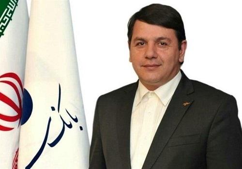 مدیرعامل مسابق بانک سرمایه منوع الخروج شد