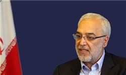  راه‌اندازی مراکز سنجش صلاحیت حرفه‌ای