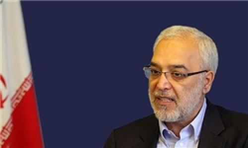  راه‌اندازی مراکز سنجش صلاحیت حرفه‌ای