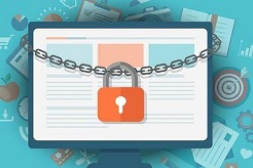  ویروس های رایانه ای به زیرنویس فیلم ها هم باز شد
