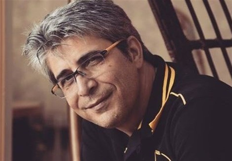  لزوم تعامل بین‌المللی برای احیای ژانر کودک و نوجوان در سینما 