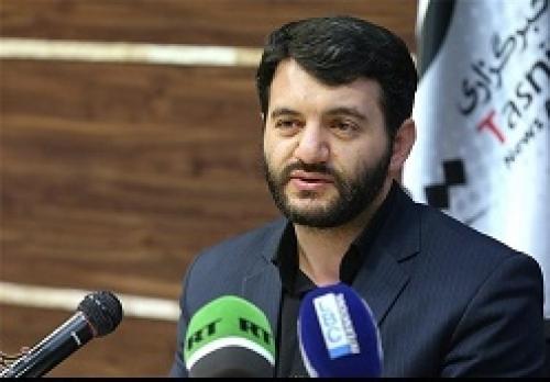  بخشنامه‌های فرمایشی اقتصاد را مقاومتی نمی‌کند 