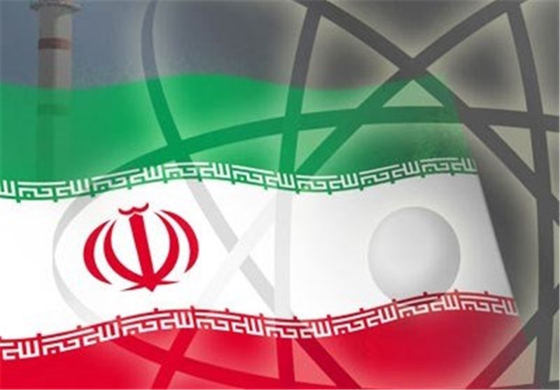  طرح تحریم‌های ایران احتمالا به قانون تبدیل خواهد شد 