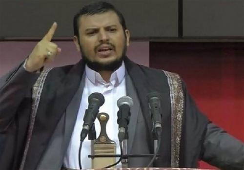  رژیم منافق سعودی به دنبال سلب اراده امت اسلامی است/ منافقان مجری اهداف اسرائیل و آمریکا هستند 