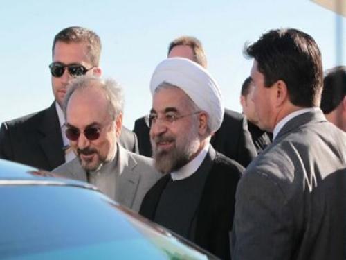 هنوز سازمان سرمایه‌گذاری خارجی و آنکتاد عدد جعلی ۱۲ میلیارد دلار را تایید نکرده‌اند/انتشار اعداد ساختگی برای نشان دادن موفقیت در جذب سرمایه خارجی! 