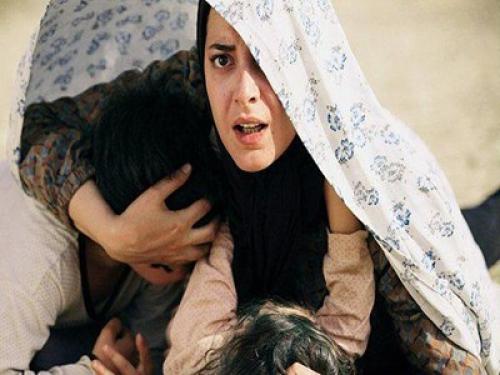  "ویلایی‌ها" به مرز ۳۰۰ میلیون تومان رسید/ به تعداد سالن‌های سینمایی در شهرستان‌ها اضافه می‌شود 