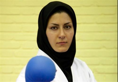  زنگنه: سطح مبارزات انتخابی بالا بود/ بعد از مشورت با فدراسیون ملی‌پوشان کومیته تیمی مشخص می‌شوند 