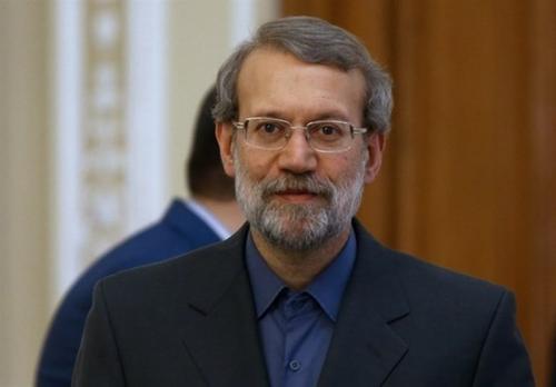  چهارشنبه؛ ضیافت افطار لاریجانی با مدیران رسانه‌ها 