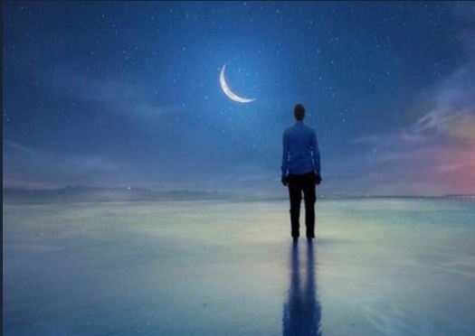 صوت/ تیتراژ «ماه عسل» با صدای محمد علیزاده
