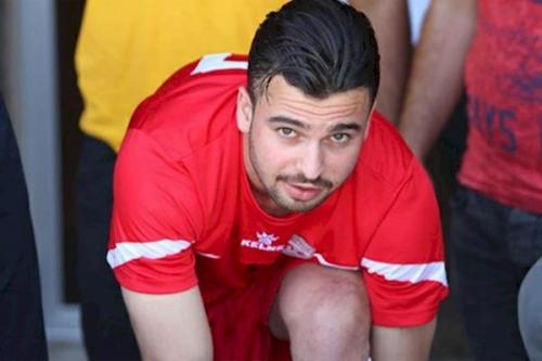 شاه شاه ماهی پرسپولیس در استانه جدایی از باشگاه: برانکو خواهان جذب ملی‌پوش طلایی شد/جایگزین بازیکن پرحاشیه سرخ پوشان مشخص شد/ حضور ستاره جنجالی در باشگاه استقلال