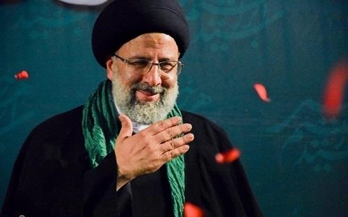 تخلفات انتخاباتی بی‌سابقه است/ تمام امکانات تبدیل به ستاد انتخاباتی دولت شده بود/ ترساندن مردم از جفاهای این انتخابات بود 