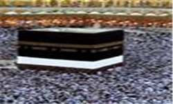 فراخوان تمام ودیعه‌گذاران سال ٨٥ برای حج