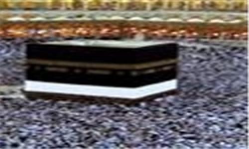 فراخوان تمام ودیعه‌گذاران سال ٨٥ برای حج