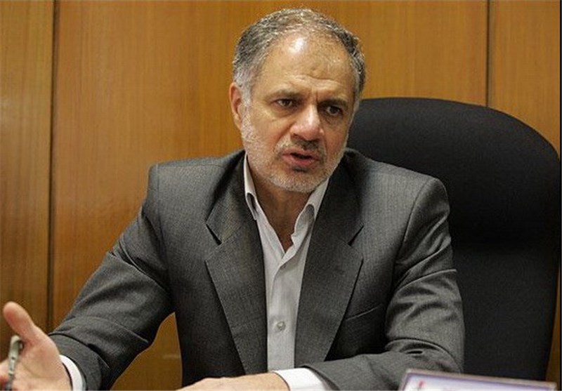  مناقصه میدان نفتی آزادگان تا جمعه آینده برگزار می‌شود 