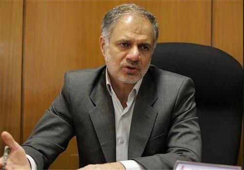  مناقصه میدان نفتی آزادگان تا جمعه آینده برگزار می‌شود 