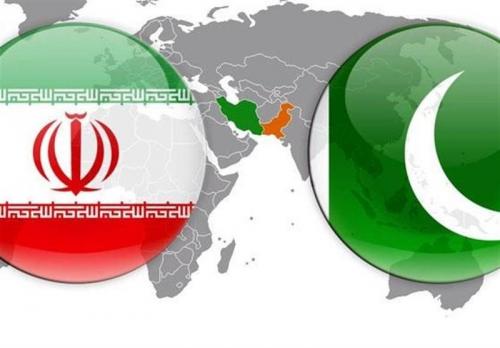  پاکستان منافع همسایگی با ایران را فدای آل‌سعود نمی‌کند/ امکان خروج اسلام‌آباد از ائتلاف سعودی 